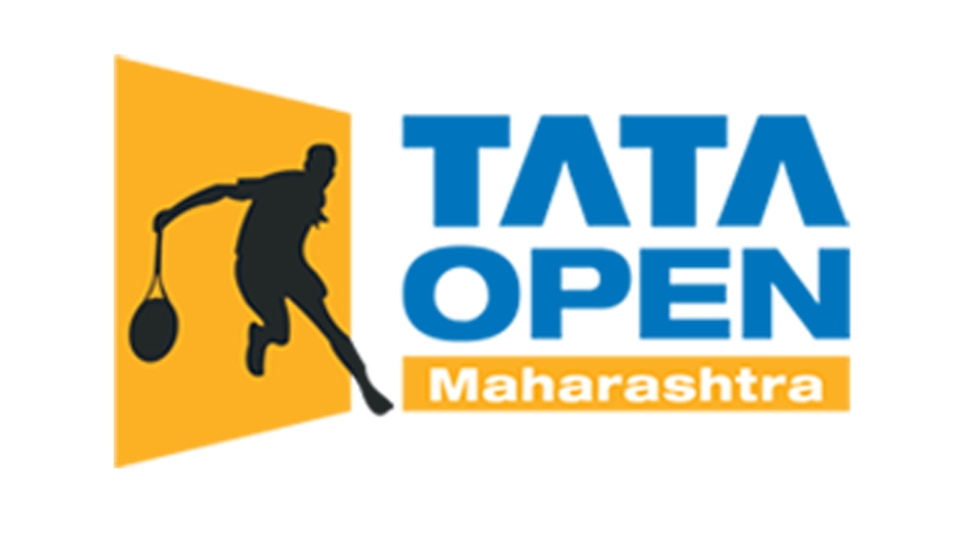 Watch ATP TATA Open Live Tennis Streaming and Event Highlights only